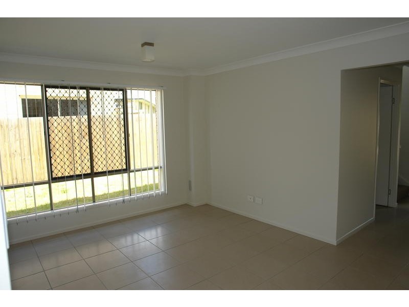 20 Foundation Street, Collingwood Park QLD 4301